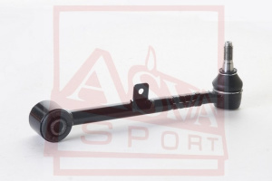 6A Тяга задней подвески ASVA 0125-110 (48705-30080)