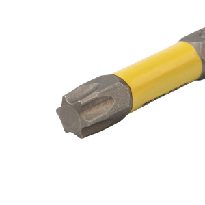 Бита Torx T-40*50 мм для шуруповерта Kranz КР973925