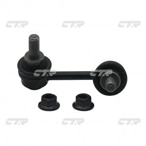 А2-7 Линк CLN-24 CTR  