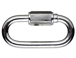 Карабин винтовой М8 63331