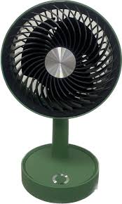 Вентилятор (2264) Х904479