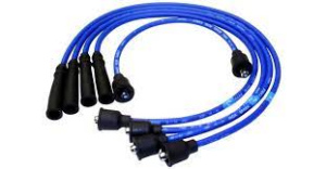 Провод зажигания (комплект) NGK 3608 RC-SE76