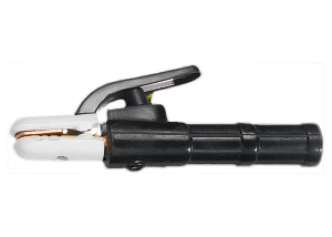 Держатель Электродов "Сибртех" 500 А    91455