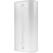 Водонагреватель Electrolux EWH 80 Citadel 50563