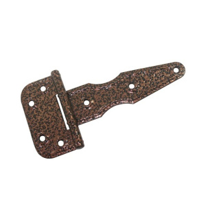 Петля стрела ПС-130 медь 57296