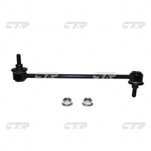 А3-3  Линк CLHO-92 CTR