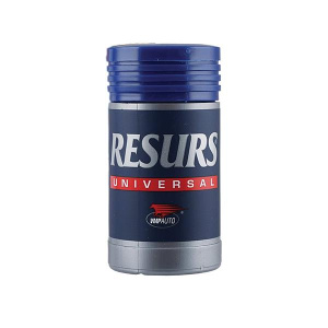 Присадка в масло Resurs Universal, флакон 50гр 69780