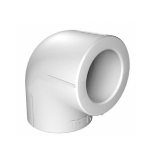 Уголок 25х90грPPR 25696