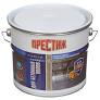 Эмаль акриловая д/бетонных полов "Престиж" белая 4кг 749791