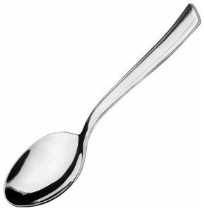 Ложка чайная 4723-3  995071