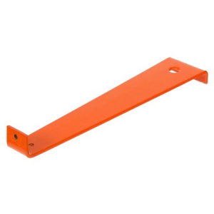 Скоба для стяжки ламината   59292