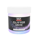PET GLITTER (блёстки) мультиколор 0,05 кг. ВГТ 02500