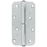 Петля дверная ПН-85 правая  03498