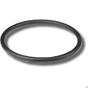Кольцо уплотнительное для свай N76 887615