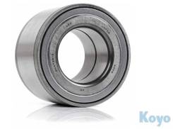 (7п) Подшипник DU4788-2LFT (KOYO)