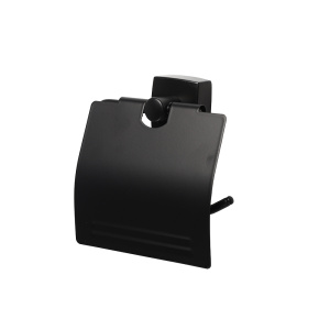 Держатель для туалетной бумаги BZ-KD18 914386