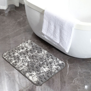 Коврик 50*80 BZ-TRQ58 СТ98959