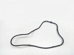(74) Прокладка маслонасоса TOYOTA 15193-67011