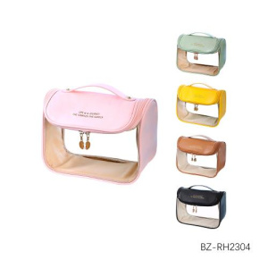Косметичка BZ-RH2304 Х942327