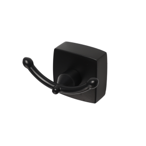 Крючок для полотенец BZ-KD14 914331