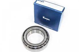 (10п) Подшипник RCT4068A2RSE (KOYO)