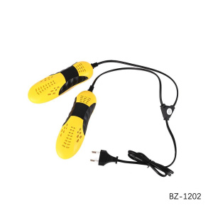 Сушилка для обуви BZ-1202 ОБ57609
