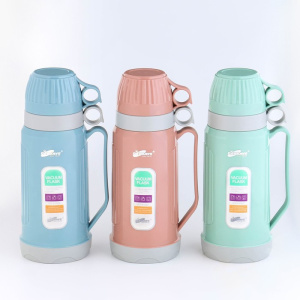 Термос АЕ-100 Х00452