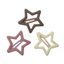 Набор детских заколок Х941504