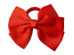 Бантик Х773723