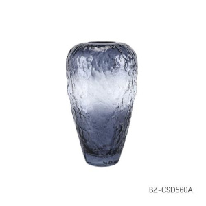 Ваза  BZ-CSD560A Х941726