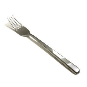 Вилка столовая 1011-2  976162