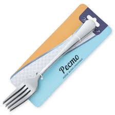 Набор вилок столовых 3  шт, нерж. сталь, РЕСТО 018747