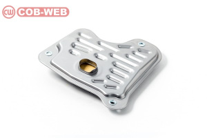 Фильтр АКПП SF320A COB WEB ФАКПП-2