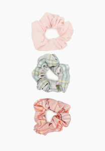 Набор резинок 3шт Х44409