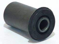 (20С) Сайлентблок MK383558