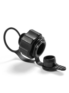 Клапан для матраса (62087) 02240