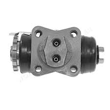 Р.Т.Ц. (В СБОРЕ)   SW-T546   47580-25090   LY60  15/16'' (SEIKEN)