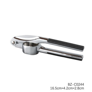 Пресс для чеснока BZ-C0244 Х983993