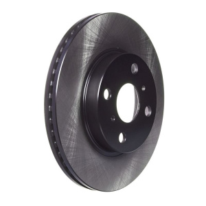 Диск тормозной BR0115S AVANTECH