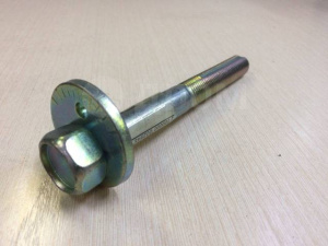 (03) Болт Эксцентрик 54580-3T510