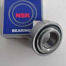 (3п) Подшипник 32BW01ACG38 (NSK)