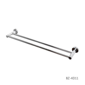 Держатель для полотенец настенный BZ-KD11 СТ948329