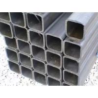 Труба профильная 40х40мм (2мм.) L-3м 633829