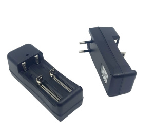 Зарядное устройство для 2-х батареек 2034  СТ988462