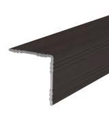 Угол 25*25 1,8 венге 824081