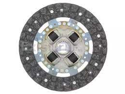 А4-1 Диск сцепления TOYOTA (1862990002) DT-129V