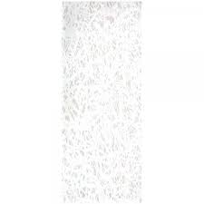 Пластиковая панель "ПластикПроф" 1082 0,25м*2,7м*10мм 08463