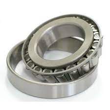 (11п) Подшипник 32309 (TIMKEN)