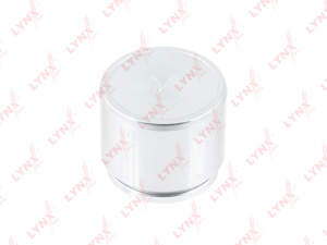 Поршень тормозного суппорта Lynx BC-4328