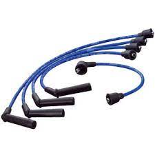 Провод зажигания (комплект) NGK 5353 RC-TE49